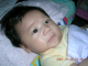 DSCN4711