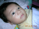 DSCN4712