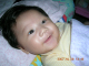 DSCN4713
