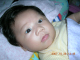 DSCN4714