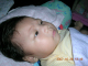 DSCN4715
