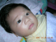 DSCN4716