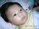 DSCN4717