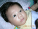 DSCN4718