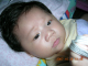 DSCN4719