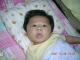 DSCN4720