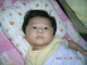 DSCN4721