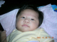 DSCN4722