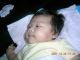 DSCN4723