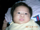 DSCN4725