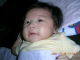 DSCN4727