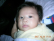 DSCN4728