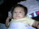 DSCN4729