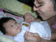 DSCN4730