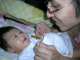DSCN4731