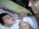DSCN4733