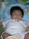 DSCN4734
