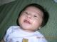 DSCN4735