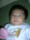 DSCN4736