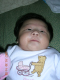DSCN4737