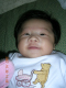DSCN4738