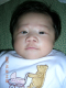 DSCN4739