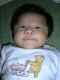 DSCN4740