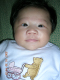 DSCN4741