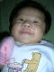 DSCN4742