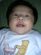 DSCN4743