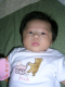 DSCN4745