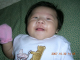 DSCN4746