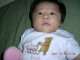 DSCN4747