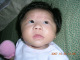 DSCN4748