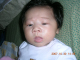 DSCN4749