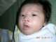 DSCN4750