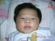 DSCN4751