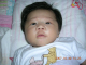 DSCN4752