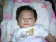 DSCN4753
