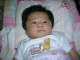 DSCN4754