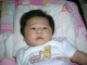 DSCN4755