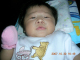 DSCN4756