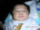 DSCN4757