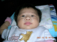 DSCN4758
