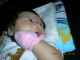 DSCN4759