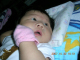 DSCN4760