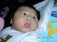 DSCN4761