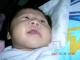 DSCN4762