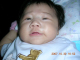DSCN4763