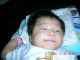 DSCN4764